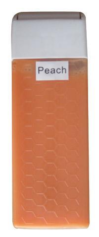 ���� ������������� ��� ��������� ������