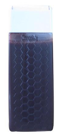 ���� ������������� ��� ��������� �������