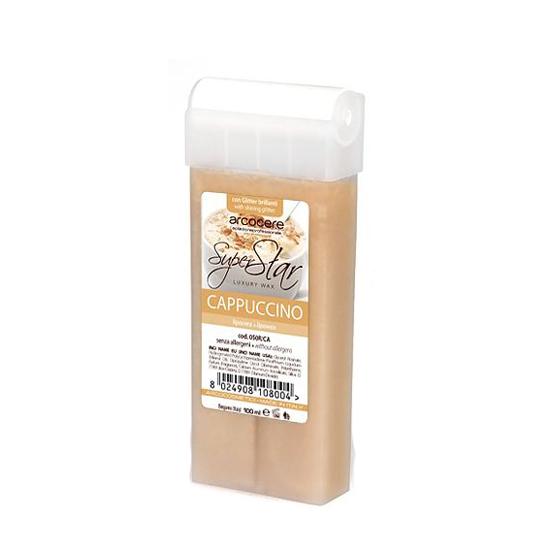 ���� � ��������� �Super Star� - ��������