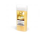 ���� � ��������� �Super Star� - �������