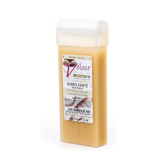 ���� � ��������� �Velour� - ������