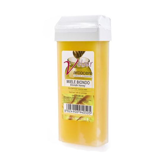 ���� � ��������� �Velour� - �����������