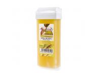 ���� � ��������� �Velour� - �����������