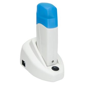 ���������������� � ����� JessNail