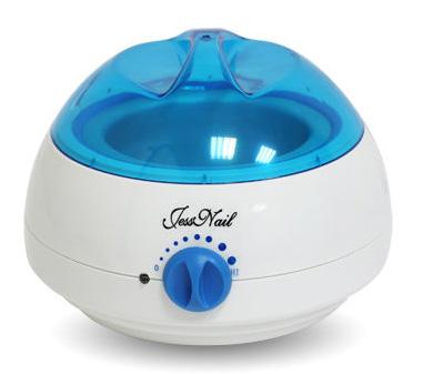 ��������� ��� ��������� 500 ��.