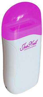 ��������� ��� ����� � �������� ��� ����