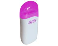 ��������� ��� ����� � �������� ��� ����